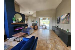 10034 Oasis Palm Dr, Tampa, FL 33615, Sold 05/16/23