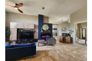 10034 Oasis Palm Dr, Tampa, FL 33615, Sold 05/16/23