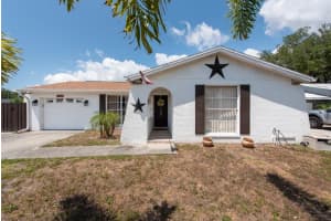 10205 EXPLORER COURT, TAMPA, FL 33615 Sold 06/04/23