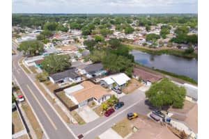 10205 EXPLORER COURT, TAMPA, FL 33615 Sold 06/04/23
