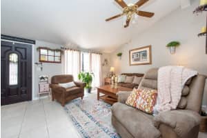 10205 EXPLORER COURT, TAMPA, FL 33615 Sold 06/04/23