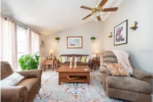 10205 EXPLORER COURT, TAMPA, FL 33615 Sold 06/04/23