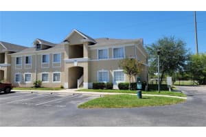 9612 SEADALE COURT, RIVERVIEW, FL 33578 Sold 03/12/24
