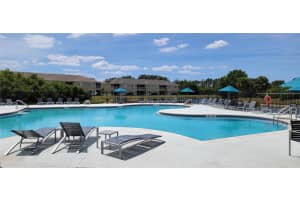 9612 SEADALE COURT, RIVERVIEW, FL 33578 Sold 03/12/24
