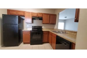 9612 SEADALE COURT, RIVERVIEW, FL 33578 Sold 03/12/24