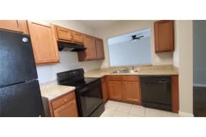 9612 SEADALE COURT, RIVERVIEW, FL 33578 Sold 03/12/24