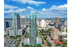 777 ASHLEY DRIVE, TAMPA, FL 33602 Sold 08/11/23