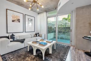 777 ASHLEY DRIVE, TAMPA, FL 33602 Sold 08/11/23