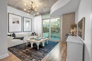 777 ASHLEY DRIVE, TAMPA, FL 33602 Sold 08/11/23