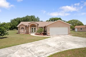 4148 HAWKS BILL COURT, WESLEY CHAPEL, FL 33543 Sold 08/02/23