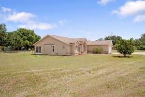 4148 HAWKS BILL COURT, WESLEY CHAPEL, FL 33543 Sold 08/02/23