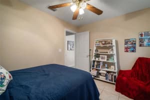 401 SAND RIDGE DRIVE, VALRICO, FL 33594 Sold 09/15/23