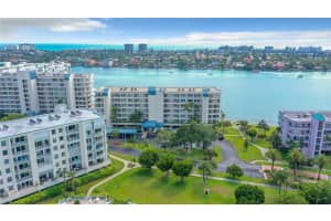 7984 SAILBOAT KEY BOULEVARD, SOUTH PASADENA, FL 33707 Sold 06/23/23
