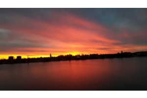 7984 SAILBOAT KEY BOULEVARD, SOUTH PASADENA, FL 33707 Sold 06/23/23