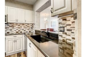 7984 SAILBOAT KEY BOULEVARD, SOUTH PASADENA, FL 33707 Sold 06/23/23
