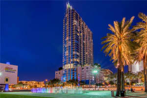 777 ASHLEY DRIVE, TAMPA, FL 33602 Sold 06/30/23