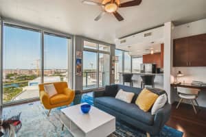 777 ASHLEY DRIVE, TAMPA, FL 33602 Sold 06/30/23