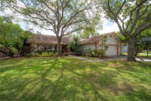 2669 FRISCO DRIVE, CLEARWATER, FL 33761 Sold 08/11/23
