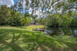 2669 FRISCO DRIVE, CLEARWATER, FL 33761 Sold 08/11/23