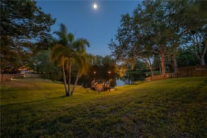 2669 FRISCO DRIVE, CLEARWATER, FL 33761 Sold 08/11/23