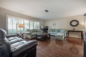 2669 FRISCO DRIVE, CLEARWATER, FL 33761 Sold 08/11/23