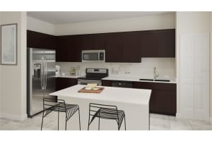 2360 BROOK MARSH LOOP, KISSIMMEE, FL 34746 Sold 09/01/23