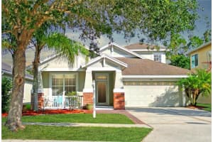 7612 ELEANOR WOOD COURT, LAND O LAKES, FL 34637 Sold 06/29/23