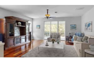 7612 ELEANOR WOOD COURT, LAND O LAKES, FL 34637 Sold 06/29/23