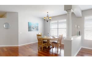 7612 ELEANOR WOOD COURT, LAND O LAKES, FL 34637 Sold 06/29/23