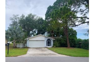 23021 GENEVA ROAD, LAND O LAKES, FL 34639 Sold 05/31/23