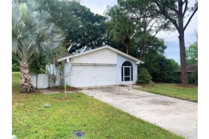 23021 GENEVA ROAD, LAND O LAKES, FL 34639 Sold 05/31/23
