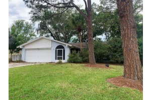 23021 GENEVA ROAD, LAND O LAKES, FL 34639 Sold 05/31/23