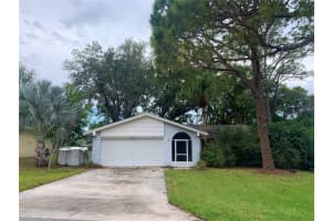 23021 GENEVA ROAD, LAND O LAKES, FL 34639 Sold 05/31/23