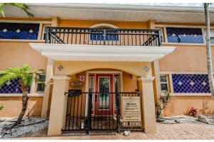 2677 ST JOSEPHS DRIVE, DUNEDIN, FL 34698 Sold 05/22/23