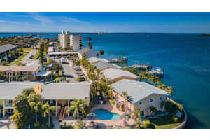 2677 ST JOSEPHS DRIVE, DUNEDIN, FL 34698 Sold 05/22/23