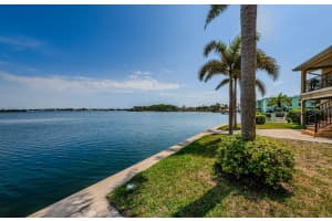 2677 ST JOSEPHS DRIVE, DUNEDIN, FL 34698 Sold 05/22/23