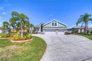 800 PAR CT, APOLLO BEACH, FL 33572 Sold 06/22/23