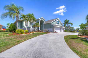 800 PAR CT, APOLLO BEACH, FL 33572 Sold 06/22/23
