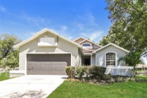 7289 PEBBLE PASS LOOP, LAKELAND, FL 33810 Sold 05/16/24