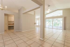 7289 PEBBLE PASS LOOP, LAKELAND, FL 33810 Sold 05/16/24