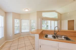 7289 PEBBLE PASS LOOP, LAKELAND, FL 33810 Sold 05/16/24