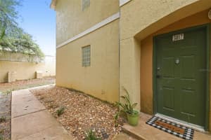 5017 SUNRIDGE PALMS DRIVE, TAMPA, FL 33617 Sold 07/27/23