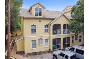 5017 SUNRIDGE PALMS DRIVE, TAMPA, FL 33617 Sold 07/27/23