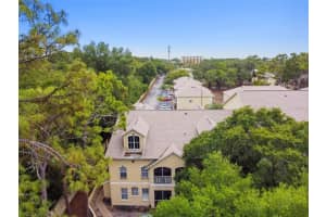 5017 SUNRIDGE PALMS DRIVE, TAMPA, FL 33617 Sold 07/27/23