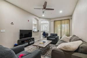 5017 SUNRIDGE PALMS DRIVE, TAMPA, FL 33617 Sold 07/27/23