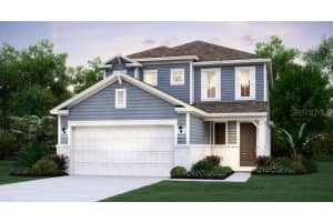 1991 44TH COURT ROAD, OCALA, FL 34482 Sold 07/19/23