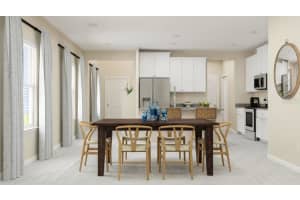 1991 44TH COURT ROAD, OCALA, FL 34482 Sold 07/19/23
