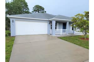 5551 CINNAMON FERN BOULEVARD, COCOA, FL 32927 Sold 06/14/23