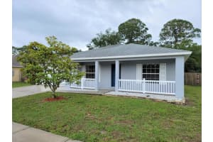 5551 CINNAMON FERN BOULEVARD, COCOA, FL 32927 Sold 06/14/23