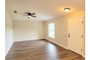 5551 CINNAMON FERN BOULEVARD, COCOA, FL 32927 Sold 06/14/23